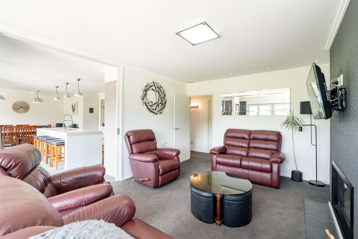 6 Langshaw Road_4