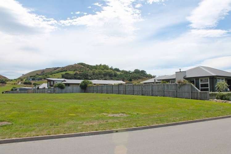 12 Greenburn Way Kaikoura_5