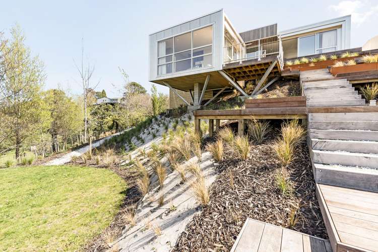 20 Manurau Crescent Merrilands_33