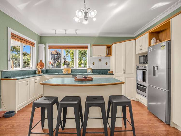 4683 Ohaupo Road Ohaupo_7