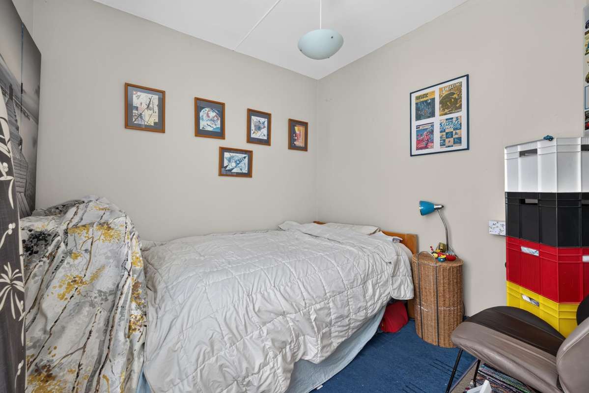 33 Canterbury Street_5