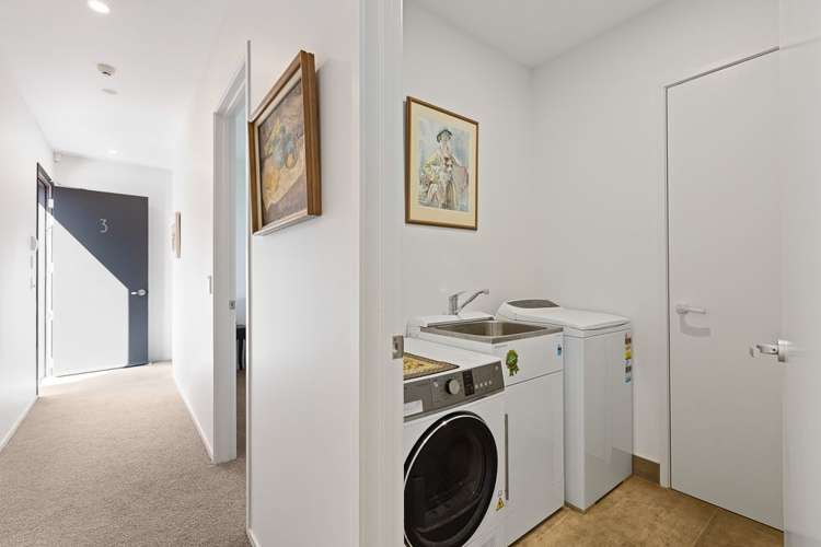 3/85 Bomb Point Drive Hobsonville_16