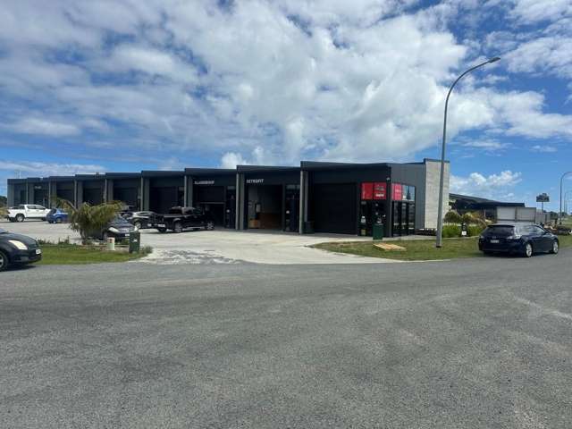 Unit 13, 16 Cory John Place Bell Block_3