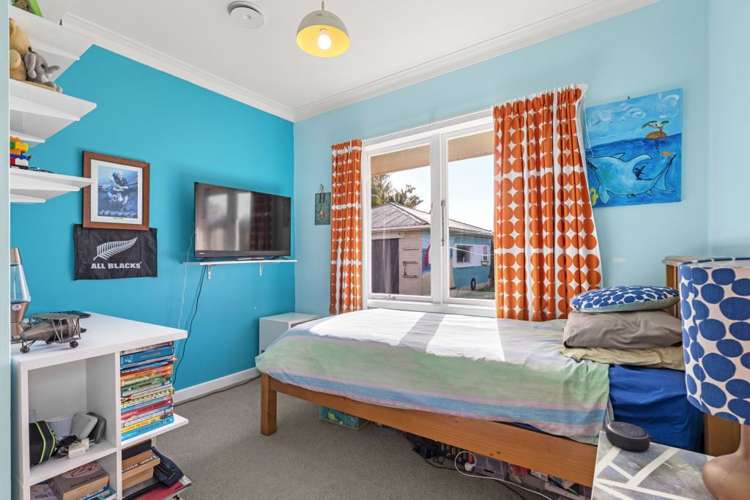 46 Merani Street Belmont_15