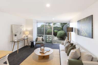 9/86 Brockworth Place_1