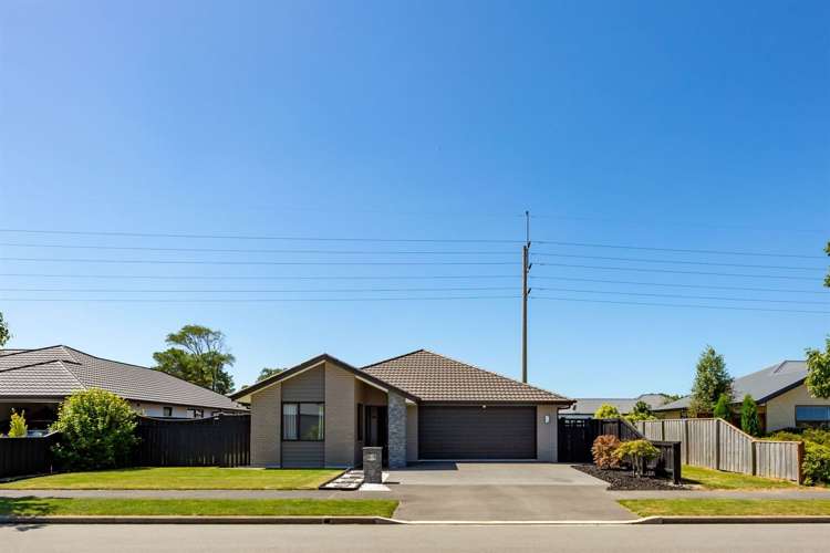 40 Parklea Avenue Halswell_21