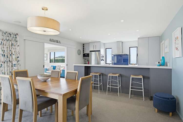 29 Lacebark Lane Woodridge_5