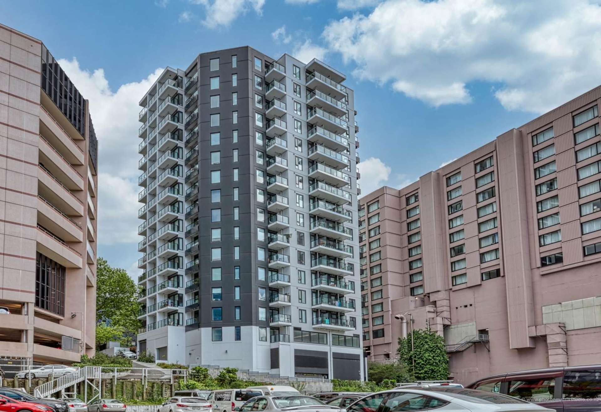 1412/106 Vincent Street 10015_0