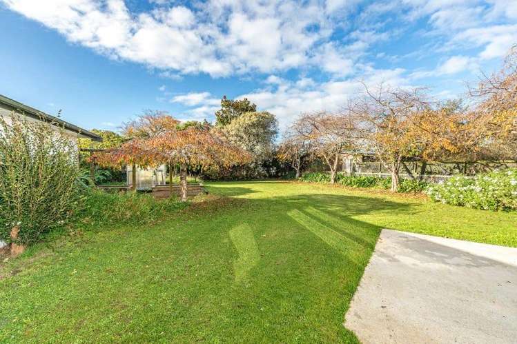 12 Dawson Street Pahiatua_22