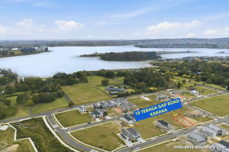 18 Tebaga Gap Road_3