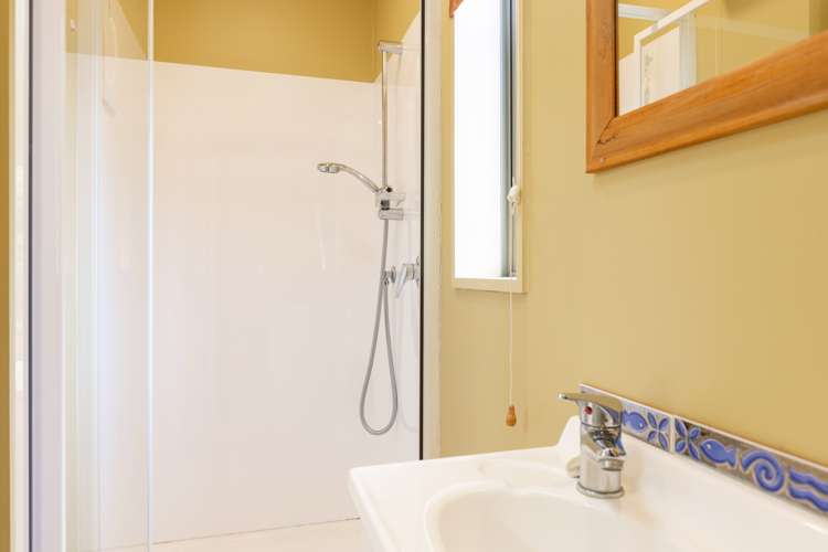 47a Muller Road Blenheim Central_16