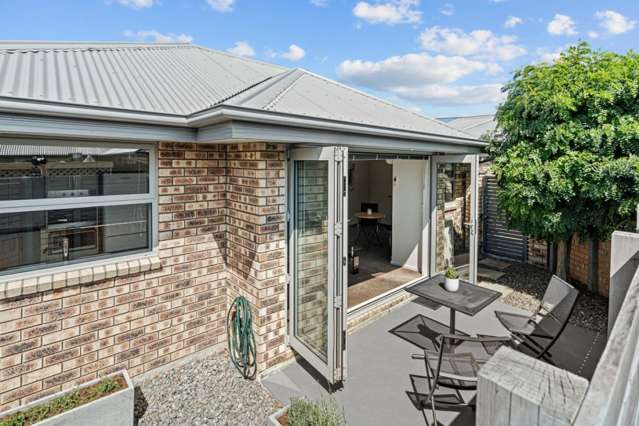 80a Trafalgar Street Saint Albans_1