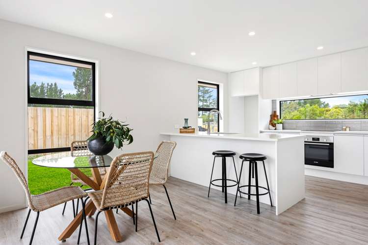 11 Ella Street Rolleston_1