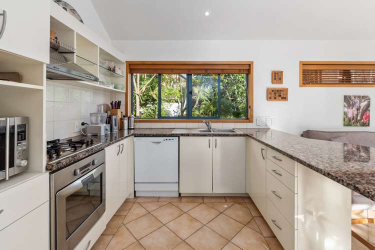 38 Harley Close Hauraki_8