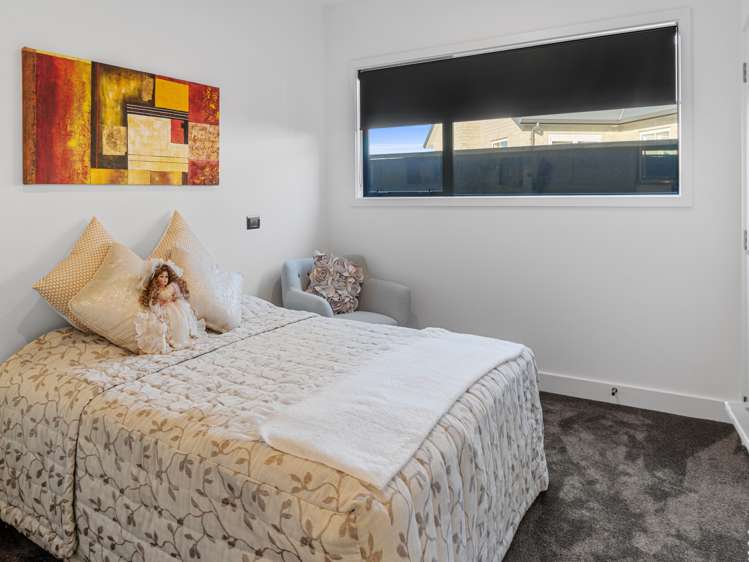 89 Te Ranga Memorial Drive Pyes Pa_12