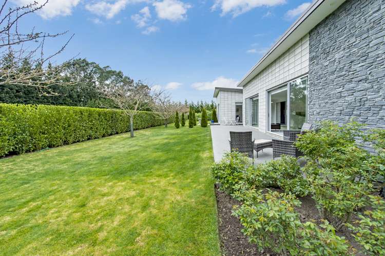 295a Jowers Road West Melton_24