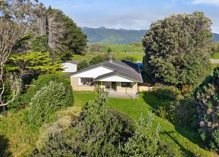 107 Paetawa Road Peka Peka_19