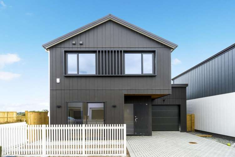 44 Taipahitini Road Rosehill_15