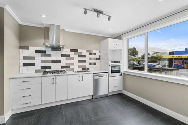 221 Knights Road Lower Hutt_1