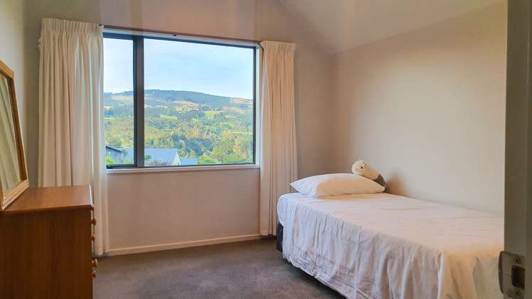 3 Leithton Close Glenleith_20