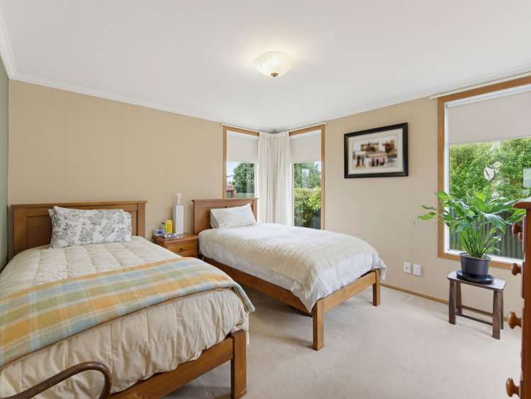 4 Charles Street Gore_7