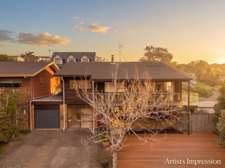 1/1 Sharon Road_1
