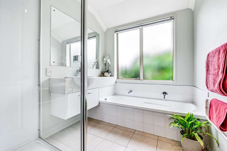 72b Ferguson Road Whatawhata_18