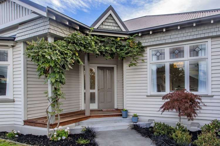 41A Flockton Street Mairehau_15