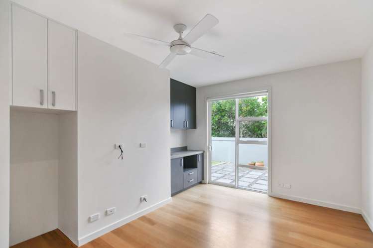 4A Puna Street Orakei_12