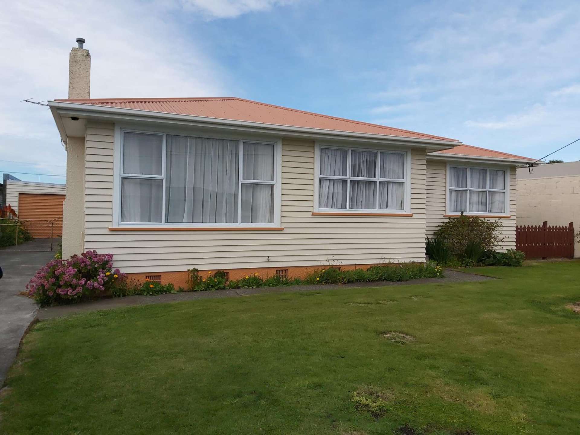 6 Murray Avenue Hawera_0