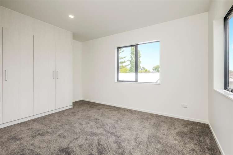 14 Matukutureia Lane Manurewa_7