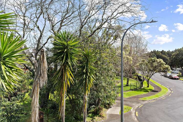 8A Tahinga Street Northcote_10