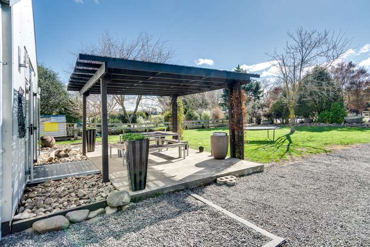 95 Kereru Road Maraekakaho_14