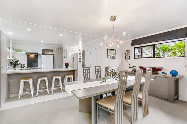 14 Hull Place Onehunga_7