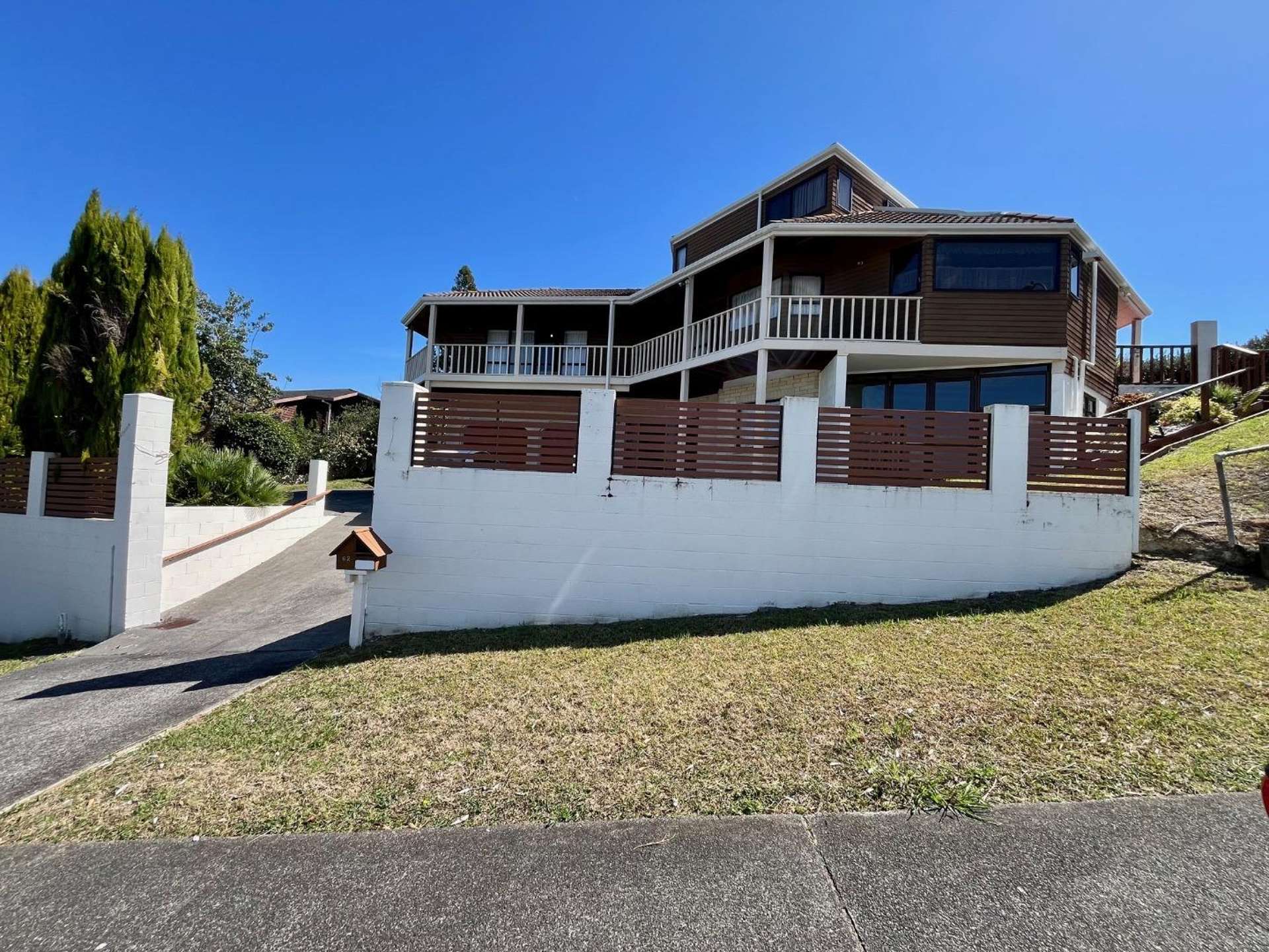 62 Francis Curtis Ave Blockhouse Bay_0