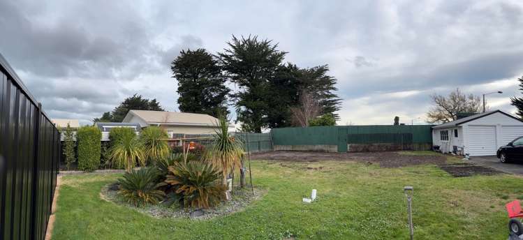 18a Alamein Crescent_4