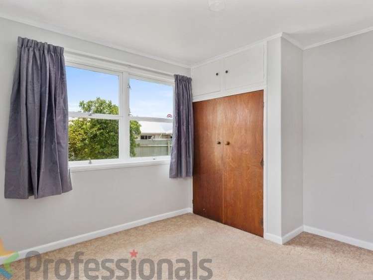 1/57 Peace Street Whakatane_8