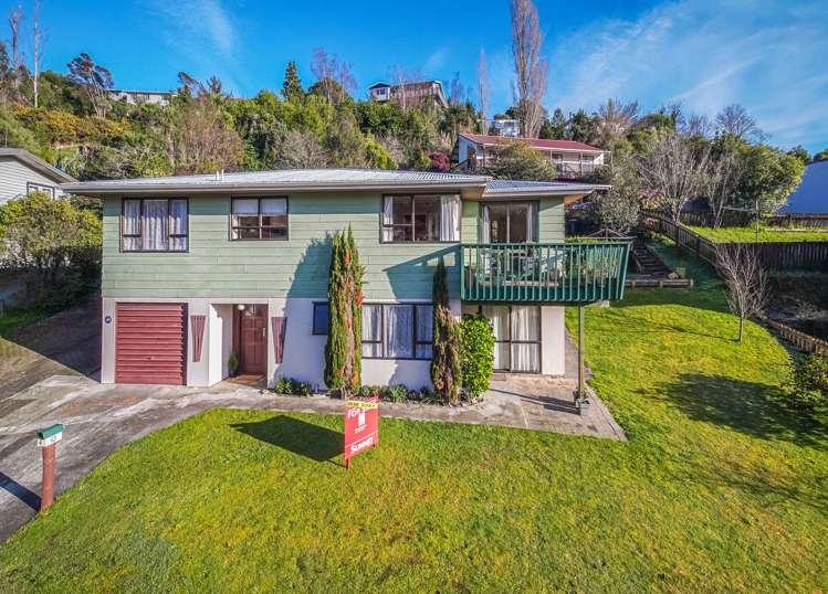 4 Mount Vernon Place Washington Valley_1