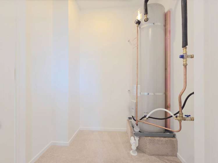 Lot 1 /13 Torino Street Pt England_8