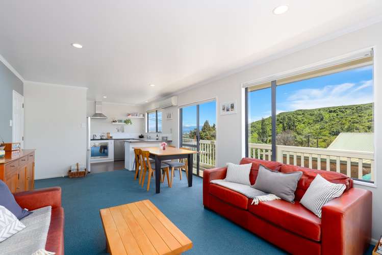 43a Scotia Street Wakatu_8