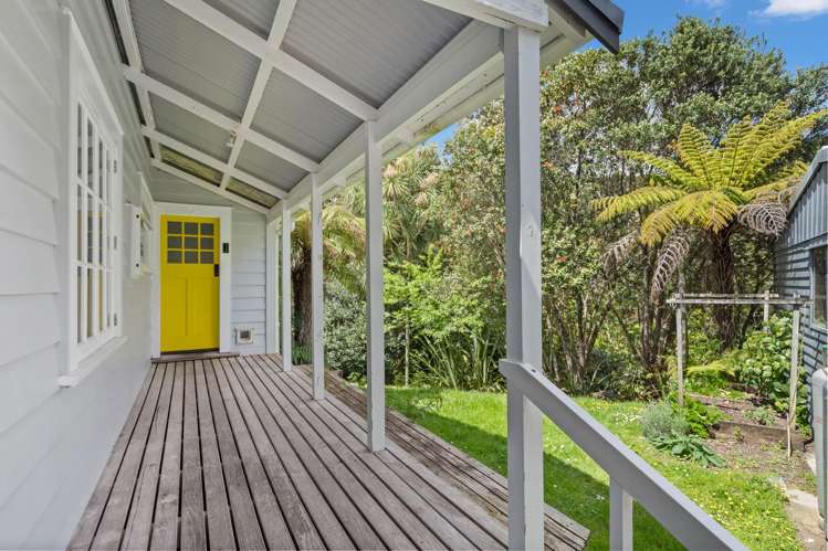 32 Russell Road Kensington_3