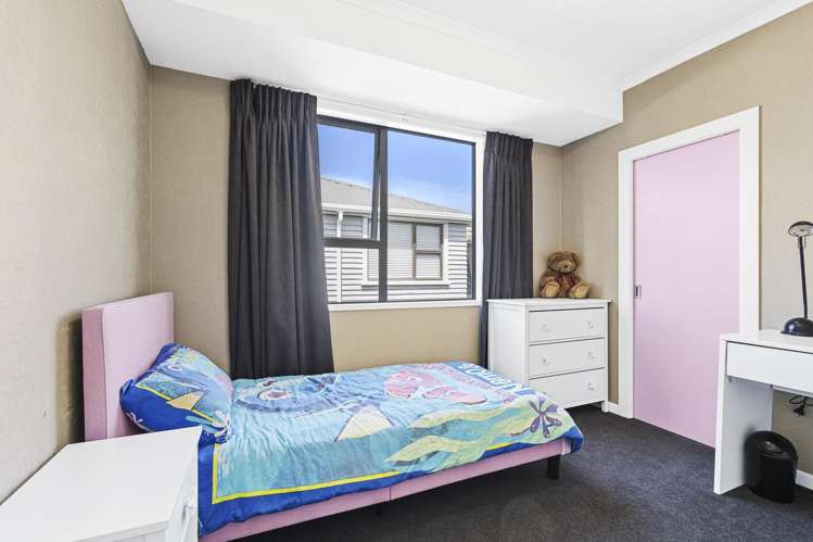 17 Tainui Street Welbourn_11