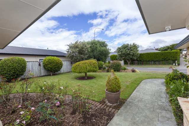 90 Realm Drive Paraparaumu_3