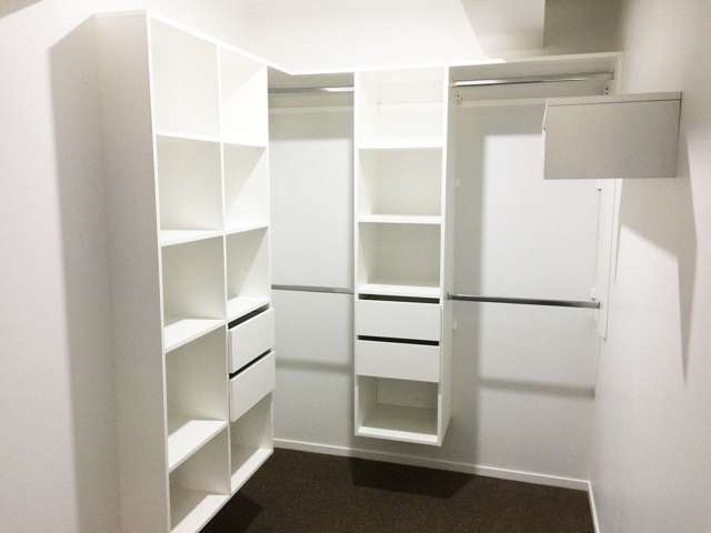 9b Barrack Road Mount Wellington_4