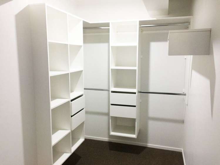 9b Barrack Road Mount Wellington_4