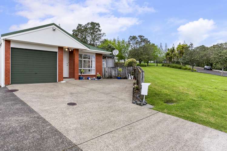 355 Glenfield Road Glenfield_11
