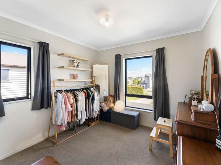69 Kaimoana Street Weymouth_8