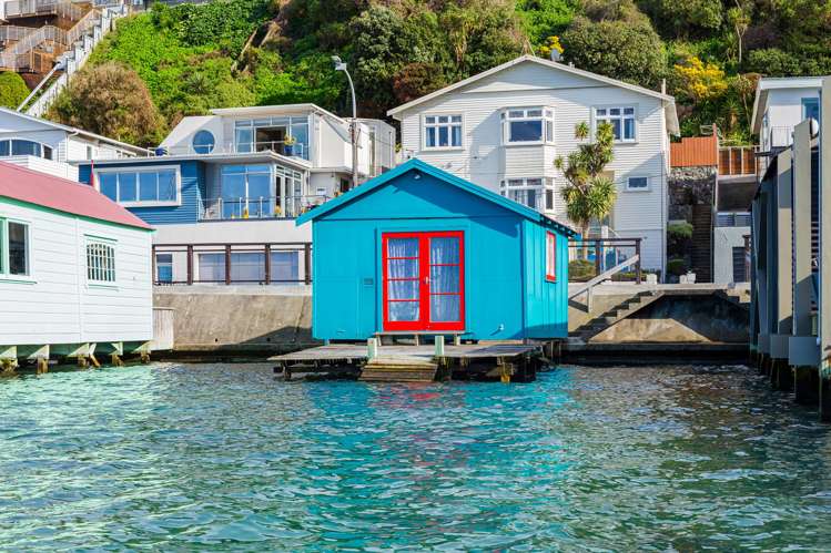 141 Evans Bay Parade Hataitai_16