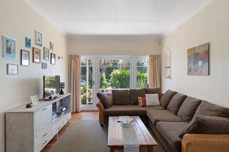 32 Nile Street Wanganui East_6