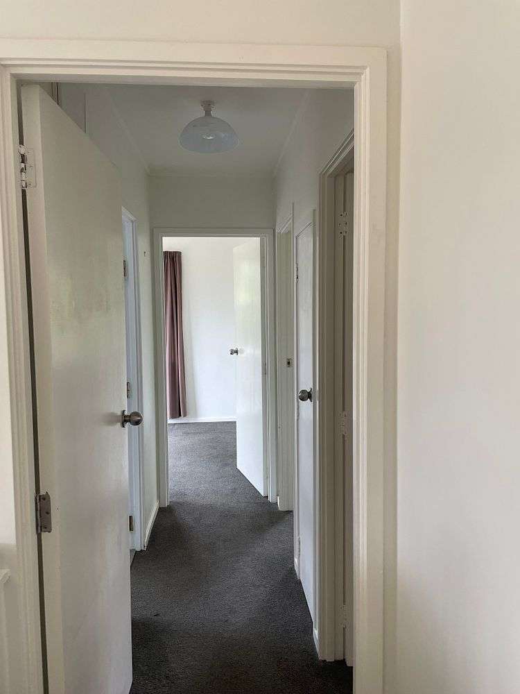 62a Captain Scott Road Glen Eden_17